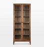 Sintra Storage Cabinet