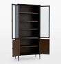 Cannes Storage Cabinet