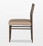 Clement Dining Chair