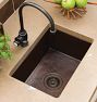 Cocina Kitchen Prep Sink