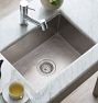 Cocina Kitchen Prep Sink