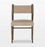 Clement Dining Chair