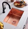 Cocina Kitchen Prep Sink