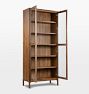 Sintra Storage Cabinet