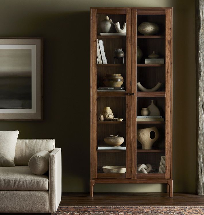 Sintra Storage Cabinet