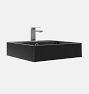 Calvo Wall Mount Sink