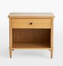 Lloyd Nightstand