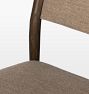 Clement Dining Chair