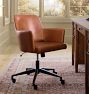 Dexter Swivel Office Chair