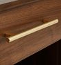 Allenglade Drawer Pull