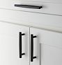 Altona Drawer Pull