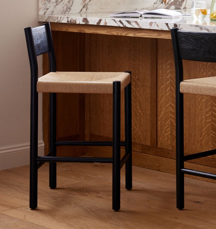 Harper Counter Stool