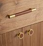 Kennaston Drawer Pull
