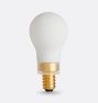 Tala A15 5W 3000K Lightbulb E26