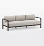 Alden Outdoor Lounge Collection