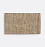 Hannavan Jute Flatweave Rug