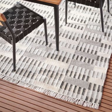 Indoor/Outdoor Rugs