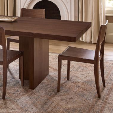 All Dining Room Furniture