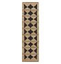 Bowen Jute &amp; Wool Flatweave Rug