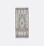 Cleary Indoor/Outdoor Flatweave Runner