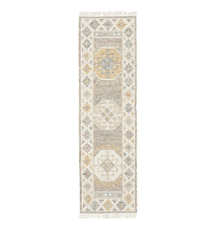 Goodwin Indoor/Outdoor Rug