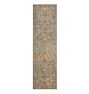 Hazel Hand-Knotted Rug