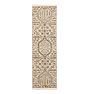 Price Hand-Knotted Rug