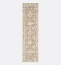 Thorn Hand-Knotted Rug