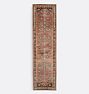 Keyton Hand-Knotted Runner