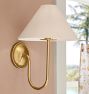 Crissey Sconce