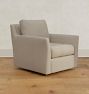 Hastings Swivel Chair