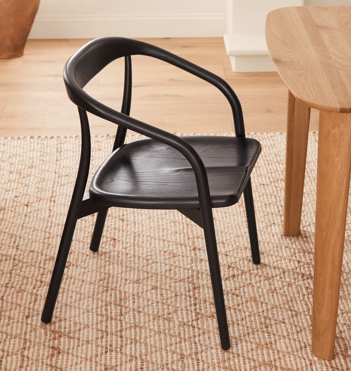 Kelso Dining Armchair