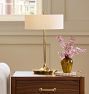 Pepin Table Lamp