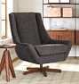 Parkrose Swivel Chair