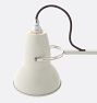 Anglepoise Original 1227 Desk Lamp