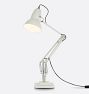 Anglepoise Original 1227 Desk Lamp