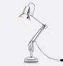 Anglepoise Original 1227 Desk Lamp