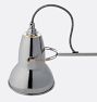 Anglepoise Original 1227 Desk Lamp