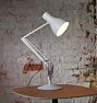 Anglepoise Type 75 Desk Lamp