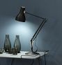 Anglepoise Type 75 Desk Lamp