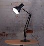 Anglepoise Type 75 Desk Lamp