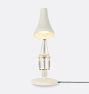 Anglepoise Type 90 Desk Lamp