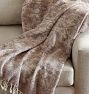 Harris Jacquard Throw