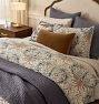 Nova Botanical Duvet &amp; Shams