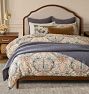 Nova Botanical Duvet &amp; Shams