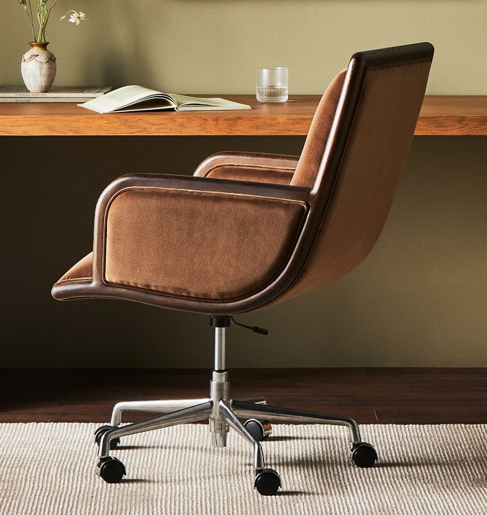 Marston Office Chair