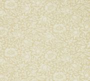 Soft Gold