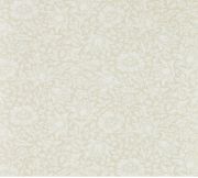 Cream Ivory