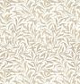 Willow Boughs Morris &amp; Co. Wallpaper