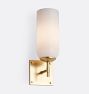 Wren Sconce